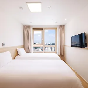 3* 호텔 케니